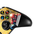 Marvel Spiderman Web Shooting Xbox One X Controller Skin