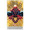 Marvel Spiderman Web Shooting Xbox Series S Bundle Skin