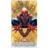 Marvel Spiderman Web Shooting Xbox Series S Bundle Skin