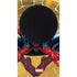 Marvel Spiderman Web Shooting Xbox Series S Console Skin