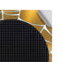 Marvel Spiderman Web Shooting Xbox Series S Console Skin