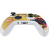 Marvel Spiderman Web Shooting Xbox Series S Controller Skin
