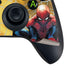Marvel Spiderman Web Shooting Xbox Series X Bundle Skin