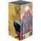 Marvel Spiderman Web Shooting Xbox Series X Console Skin