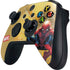 Marvel Spiderman Web Shooting Xbox Series X Controller Skin