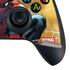 Marvel Spiderman Web Shooting XBox Series X Digital Edition Bundle Skin