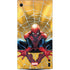 Marvel Spiderman Web Shooting XBox Series X Digital Edition Console Skin