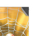 Marvel Spiderman Web Shooting XBox Series X Digital Edition Console Skin