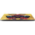 Marvel Spiderman Web Shooting Dell XPS Skin