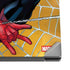 Marvel Spiderman Web Shooting Dell XPS Skin