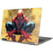 Marvel Spiderman Web Shooting Yoga 710 14in Skin