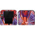 Marvel Spiderman Web Slinger Nintendo Skins