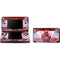 Marvel Spiderman Web Slinger 3DS (2011) Skin
