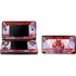 Marvel Spiderman Web Slinger Nintendo Skins