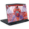 Marvel Spiderman Web Slinger Dell Alienware Skin