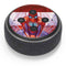Marvel Spiderman Web Slinger Amazon Echo Dot Skin