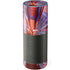 Marvel Spiderman Web Slinger Amazon Echo Skin