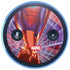 Marvel Spiderman Web Slinger Amazon Echo Skin