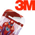 Marvel Spiderman Web Slinger Apple AirPods Skin
