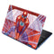 Marvel Spiderman Web Slinger Aspire R11 11.6in Skin