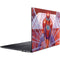 Marvel Spiderman Web Slinger Ativ Book 9 (15.6in 2014) Skin