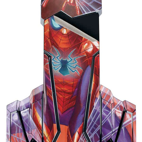 Marvel Spiderman Web Slinger BENGOO G9000 Skin