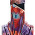 Marvel Spiderman Web Slinger BENGOO G9000 Skin