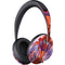 Marvel Spiderman Web Slinger Bose Noise Cancelling Headphones 700 Skin