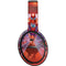 Marvel Spiderman Web Slinger Bose QuietComfort 35 II Headphones Skin