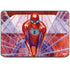Marvel Spiderman Web Slinger HP Chromebook Skin