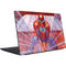 Marvel Spiderman Web Slinger Dell Vostro Skin