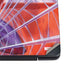 Marvel Spiderman Web Slinger Dell Vostro Skin