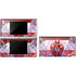 Marvel Spiderman Web Slinger Nintendo Skins