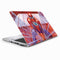 Marvel Spiderman Web Slinger HP Elitebook Skin