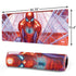 Marvel Spiderman Web Slinger Gaming Mouse Pad