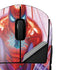 Marvel Spiderman Web Slinger G Pro Wireless Gaming Mouse Skin