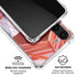 Marvel Spiderman Web Slinger Galaxy A13 5G Clear Case