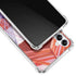 Marvel Spiderman Web Slinger Galaxy A14 5G Clear Case