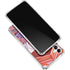 Marvel Spiderman Web Slinger Galaxy A15 5G Clear Case