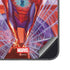 Marvel Spiderman Web Slinger Galaxy A16 5G Skin