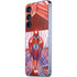 Marvel Spiderman Web Slinger Galaxy A35 5G Skin