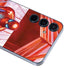 Marvel Spiderman Web Slinger Galaxy A35 5G Skin