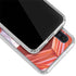 Marvel Spiderman Web Slinger Galaxy A50 Clear Case
