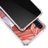 Marvel Spiderman Web Slinger Galaxy A54 5G Clear Case
