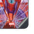 Marvel Spiderman Web Slinger Galaxy A54 5G Skin
