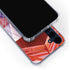 Marvel Spiderman Web Slinger Galaxy A55 5G Clear Case