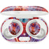 Marvel Spiderman Web Slinger Galaxy Buds Plus Skin