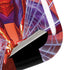 Marvel Spiderman Web Slinger Galaxy Buds Pro Skin