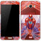 Marvel Spiderman Web Slinger Galaxy J7 Skin