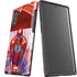 Marvel Spiderman Web Slinger Galaxy Note 10 Pro Case